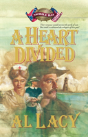 A Heart Divided - Preview