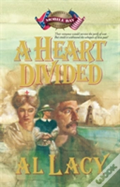A Heart Divided
