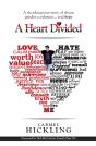 A Heart Divided - Preview