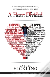 A Heart Divided