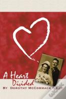 A Heart Divided