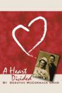 A Heart Divided - Preview
