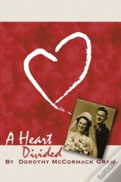 Capa do artigo A Heart Divided