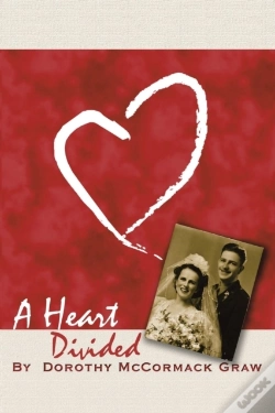 Capa do artigo A Heart Divided