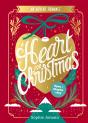 A Heart For Christmas - Preview
