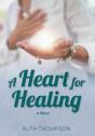 A Heart For Healing - Preview