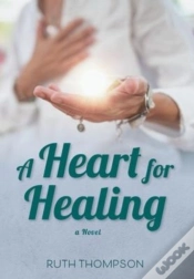 Capa do artigo A Heart For Healing