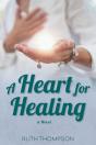 A Heart For Healing - Preview