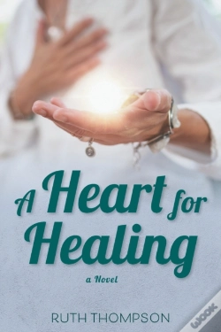Capa do artigo A Heart For Healing