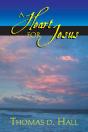 A Heart For Jesus! - Preview
