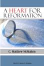 A Heart For Reformation - Preview