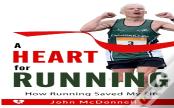 A Heart For Running