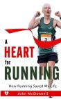 A Heart For Running - Preview