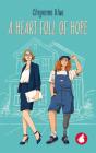 A Heart Full Of Hope - Preview