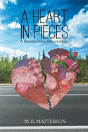 A Heart In Pieces - Preview