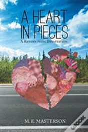 Capa do artigo A Heart In Pieces