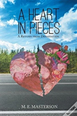 Capa do artigo A Heart In Pieces