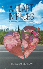 A Heart In Pieces - Preview