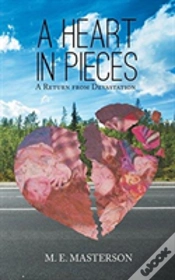 Capa do artigo A Heart In Pieces