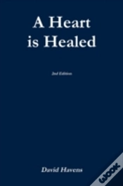 Capa do artigo A Heart Is Healed, 2nd Edition