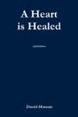 A Heart Is Healed, 2nd Edition - Preview