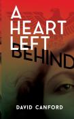 A Heart Left Behind