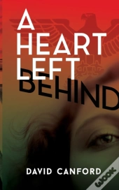 A Heart Left Behind