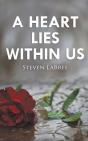 A Heart Lies Within Us - Preview