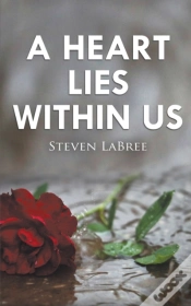 Capa do artigo A Heart Lies Within Us