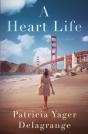 A Heart Life - Preview