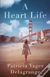 A Heart Life