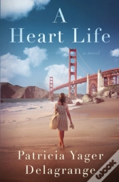 Capa do artigo A Heart Life
