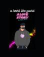 A Heart Like Yours - Preview