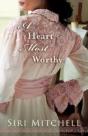 A Heart Most Worthy - Preview