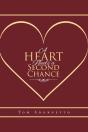 A Heart Needs A Second Chance - Preview