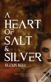 Capa do artigo A Heart Of Salt & Silver
