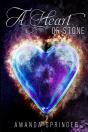 A Heart Of Stone - Preview