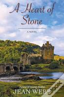 A Heart Of Stone