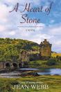 A Heart Of Stone - Preview