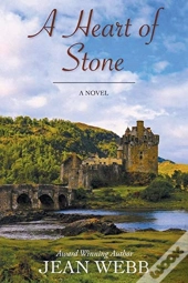 A Heart Of Stone