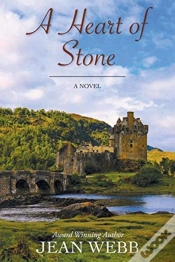 Capa do artigo A Heart Of Stone