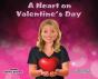 A Heart On Valentine'S Day - Preview