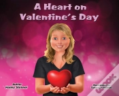 Capa do artigo A Heart On Valentine