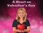 A Heart On Valentine'S Day - Preview