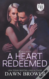A Heart Redeemed