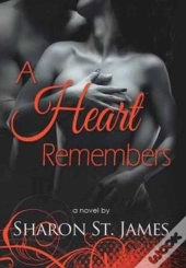 A Heart Remembers