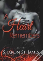 Capa do artigo A Heart Remembers