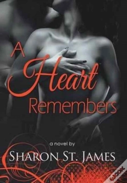 Capa do artigo A Heart Remembers