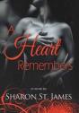 A Heart Remembers - Preview