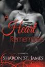 A Heart Remembers - Preview